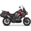 Shad 3p Kawasaki Versys 1000 2019 Montering Av Sidevesker