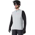 Alpinestars A-dura Termic Vest