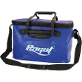 RAGOT Bakkan 16l Agnveske