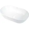 Deante Cde_6u5s Keramisk Benkeservant