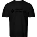 Sweet Protection Sweet Kortarmet T-skjorte