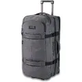 Dakine Split 85l Trillekoffert
