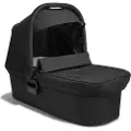 Babyjogger liggedel City Elite 2/Mini GT2.1 Opulent Black