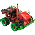 Fischertechnik 559895, USB, kasseapparat