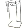 MultiLine Affaldsstativ til 11040,1 Stk/krt
