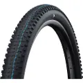 Schwalbe Rick Xc Pro Evo Spgrp Tubeless 29´´ X 2.25 Mtb-dekk