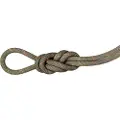 Mammut Gym Workhorse Classic 9.9 Mm Tau