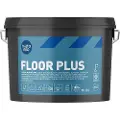 Kiilto Floor Plus 10L