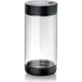 Siemens Milk tank for Espresso machines