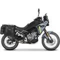 Shad 4p Cf Moto Mt 450 2023 Montering Av Sidevesker