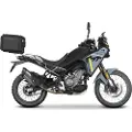 Shad Cf Moto Mt 450 2023 Bakre Montering Av Toppboks