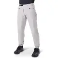 Alpinestars A-dura Bukser