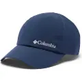 Columbia Silver Ridge Iv Cap