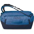Osprey Transporter 65l Duffelbag