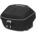 Shad Click System Eva Tankveske