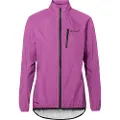 Vaude Drop Iii Jakke