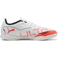 Puma Ultra 5 Play It Low Fotballsko