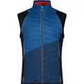 CMP Detachable Sleeves 30a2647 Jakke