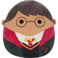 Jazwares Squishmallows Harry Potter 40 Cm Bamse