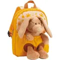 Nici Travel Friends Ryggsekk 21x26 Cm