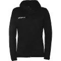 Uhlsport Essential Fleece Jakke