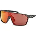 Adidas Sp0108 Solbriller