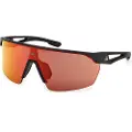 Adidas Sport Sp0103 Solbriller