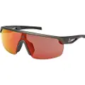 Adidas Sp0109 Solbriller For Kvinner