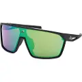 Adidas Sp0108 Solbriller