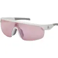 Adidas Sp0109 Solbriller For Kvinner