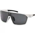 Adidas Sp0108 Solbriller