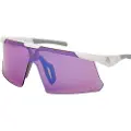 Adidas Sp0107 Solbriller