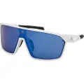 Adidas Sp0108 Solbriller