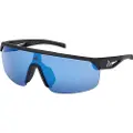 Adidas Sp0109 Solbriller For Kvinner