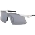 Adidas Sp0107 Solbriller