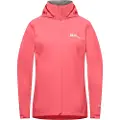 Jack Wolfskin Trailtime 2l Jakke