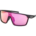 Adidas Sp0108 Solbriller