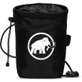 Mammut Sender Light Krittpose