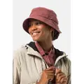 Jack Wolfskin Sun Hatt