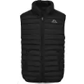 Kappa Logo Korpo Vest