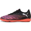 Puma Future 8 Play Tt Fotballsko