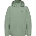Jack Wolfskin Trailtime 2l Jakke