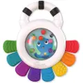 Baby einstein Octopus 2 i 1 rangle/bittring