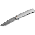 Böker Damast Annual Knife 2025 foldekniv