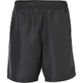 Kappa Kiamon Shorts