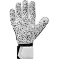 Uhlsport Cybershield Leggbeskyttere