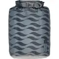 Cocoon Ultralight 3l Tørrsekk