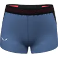 Salewa Pedroc 2 Durastretch Shorts