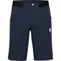 Mammut Aenergy Light Softshell Shorts