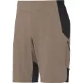 Vaude Kuro Ii Shorts